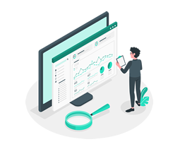 pilar acompanhamento