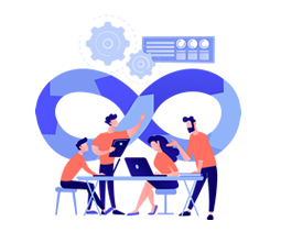 pilar implementação