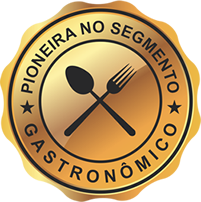 selo-segmento-gastronomico