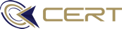 CERT - Assessoria Empresarial - Gastronomia Curitiba